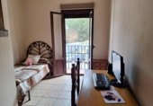Casa de pueblo en venta en la España, El Gastor, ref: TR300597 foto
