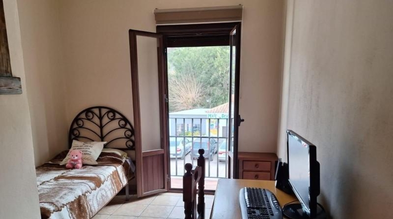 Cuenca - Casas de Benítez - 148m2