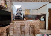 Casa de pueblo en venta en la España, El Gastor, ref: TR300597 foto