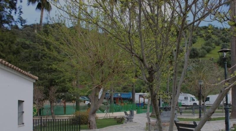 Cuenca - Casas de Benítez - 148m2