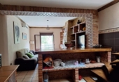 Casa de pueblo en venta en la España, El Gastor, ref: TR300597 foto