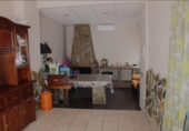 Casa de pueblo en venta en la España, El Gastor, ref: TR300597 foto