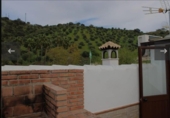 Casa de pueblo en venta en la España, El Gastor, ref: TR300597 foto