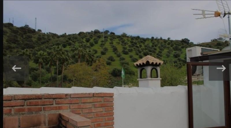 Cuenca - Casas de Benítez - 148m2