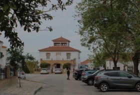 Foto 15