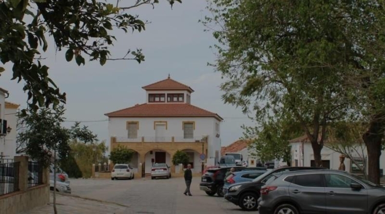 Cuenca - Casas de Benítez - 148m2