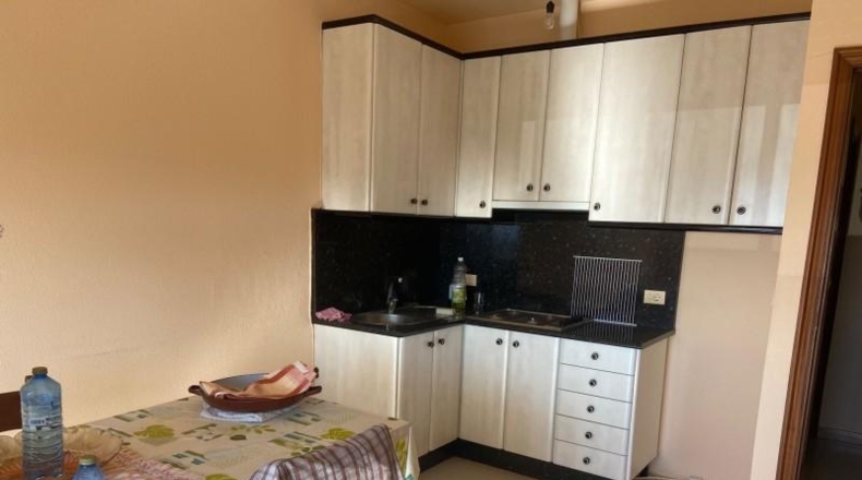 Pontevedra - Lalín - 1000m2