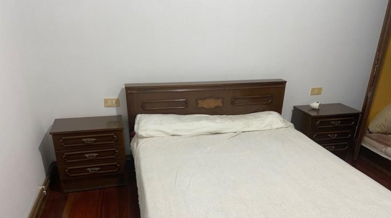 Pontevedra - Lalín - 1000m2