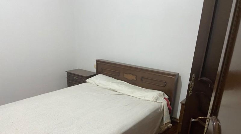 Pontevedra - Lalín - 1000m2