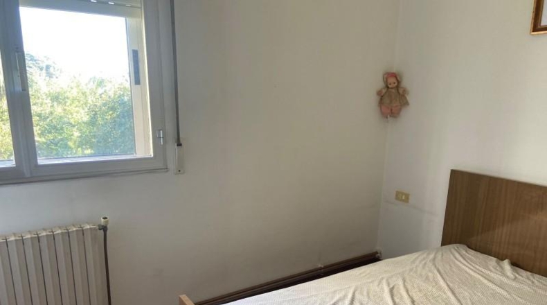 Pontevedra - Lalín - 1000m2
