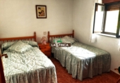 Casa de poble en venda a la España, Pola de Lena, ref.: TR304057 foto
