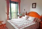 Casa de poble en venda a la España, Pola de Lena, ref.: TR304057 foto