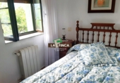 Casa de poble en venda a la España, Pola de Lena, ref.: TR304057 foto