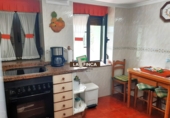 Casa de poble en venda a la España, Pola de Lena, ref.: TR304057 foto