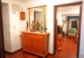 Casa de poble en venda a la España, Pola de Lena, ref.: TR304057 foto