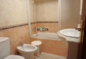 Casa de poble en venda a la España, Pola de Lena, ref.: TR304057 foto