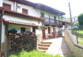 Casa de poble en venda a la España, Pola de Lena, ref.: TR304057 foto