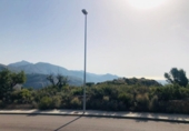 Suelo urbano en venta en la España, Borriol, ref: TR167296 foto