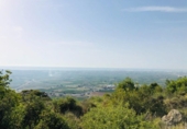 Suelo urbano en venta en la España, Borriol, ref: TR167296 foto