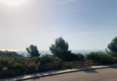 Suelo urbano en venta en la España, Borriol, ref: TR167296 foto