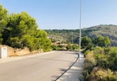 Suelo urbano en venta en la España, Borriol, ref: TR167296 foto
