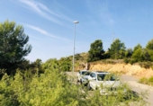 Suelo urbano en venta en la España, Borriol, ref: TR167296 foto