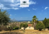 Sòl urbà en venda a la España, la Bisbal d'Empordà, ref.: TR169882 foto