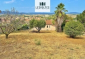 Sòl urbà en venda a la España, la Bisbal d'Empordà, ref.: TR169882 foto