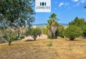 Sòl urbà en venda a la España, la Bisbal d'Empordà, ref.: TR169882 foto