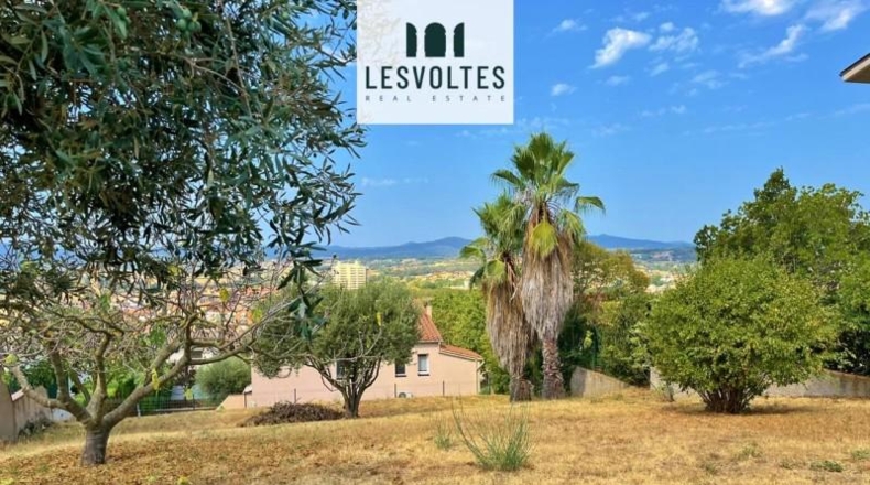 Gerona - la Bisbal d'Empordà - 627m2