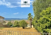 Sòl urbà en venda a la España, la Bisbal d'Empordà, ref.: TR169882 foto