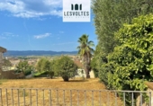 Sòl urbà en venda a la España, la Bisbal d'Empordà, ref.: TR169882 foto