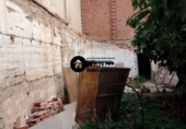 Casa de pueblo en venta en la España, Albacete, ref: TR304223 foto