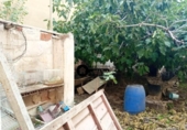 Casa de pueblo en venta en la España, Albacete, ref: TR304223 foto