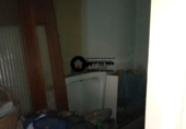 Casa de pueblo en venta en la España, Albacete, ref: TR304223 foto