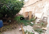 Casa de pueblo en venta en la España, Albacete, ref: TR304223 foto