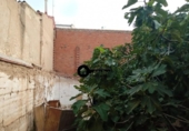Casa de pueblo en venta en la España, Albacete, ref: TR304223 foto