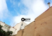 Casa de pueblo en venta en la España, Albacete, ref: TR304223 foto