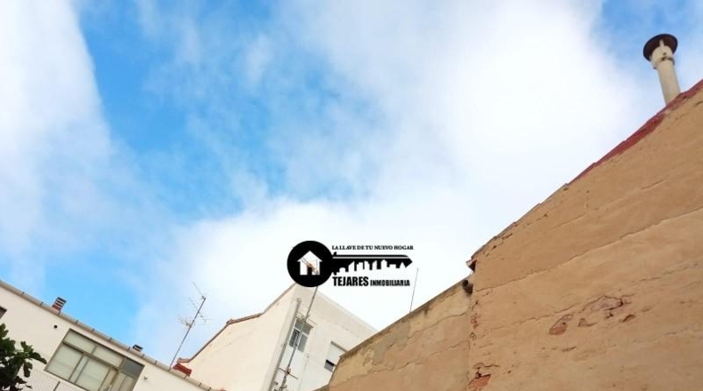 Albacete - Albacete - 111m2