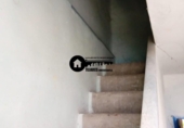 Casa de pueblo en venta en la España, Albacete, ref: TR304223 foto