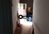 Casa de pueblo en venta en la España, Albacete, ref: TR304223 foto