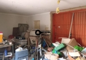 Casa de pueblo en venta en la España, Albacete, ref: TR304223 foto