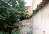 Casa de pueblo en venta en la España, Albacete, ref: TR304223 foto