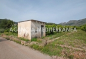 Terreny no urbanitzable en venda a la España, Orba, ref.: TR125022 foto