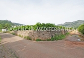 Terreny no urbanitzable en venda a la España, Orba, ref.: TR125022 foto