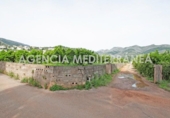 Terreny no urbanitzable en venda a la España, Orba, ref.: TR125022 foto