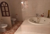 Xalet independent amb terreny en venda a la España, Serradilla, ref.: TR151631 foto