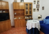 Загородный дом с участком на продажу в городе Lorca Фото