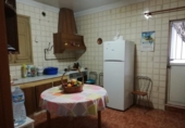 Загородный дом с участком на продажу в городе Lorca Фото