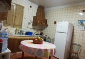 Загородный дом с участком на продажу в городе Lorca Фото